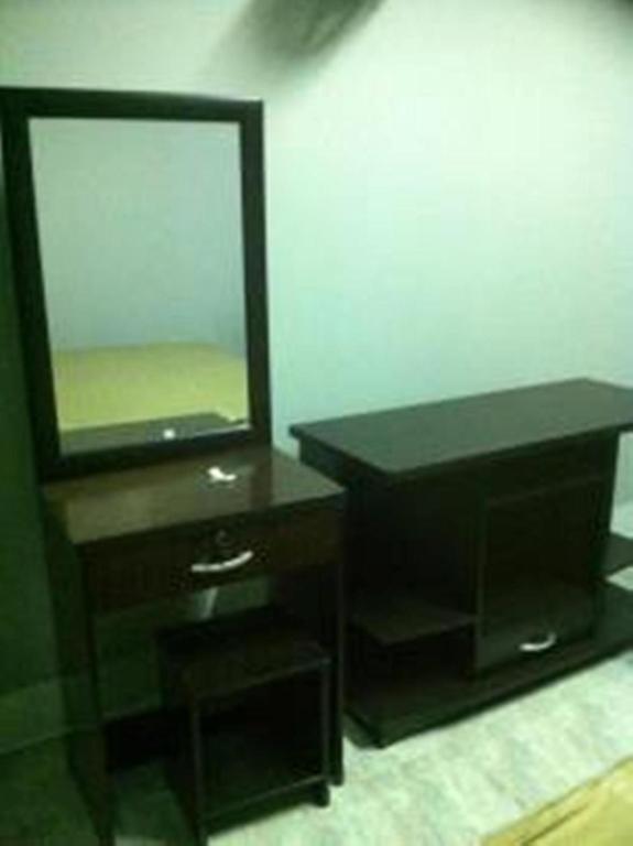 P.A. Place Hotel Nakhon Sawan Esterno foto
