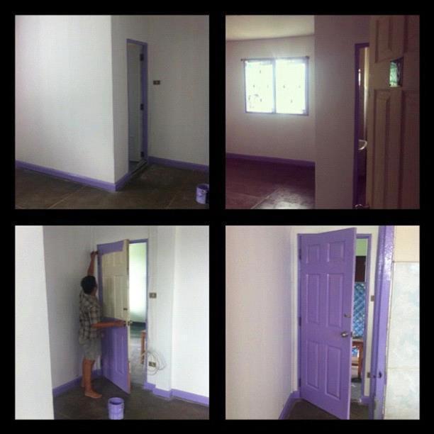 P.A. Place Hotel Nakhon Sawan Esterno foto