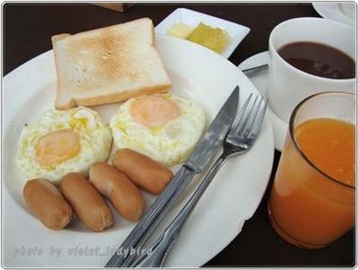 P.A. Place Hotel Nakhon Sawan Esterno foto